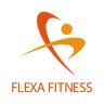 フレクサ フィットネス